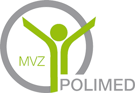 elfenmaar klinik